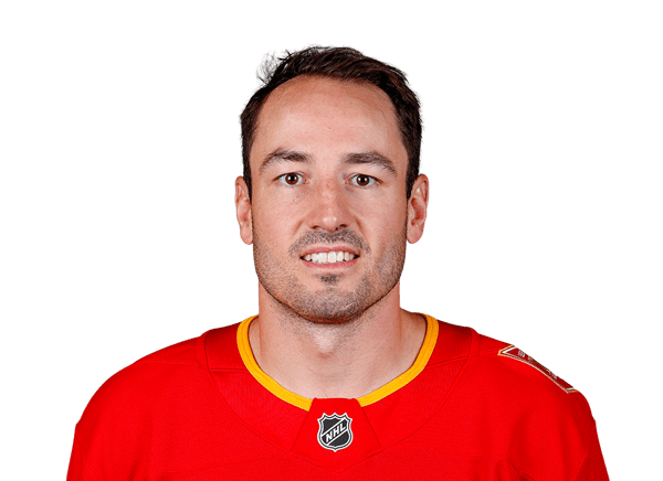Joel Hanley