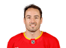 Joel Hanley