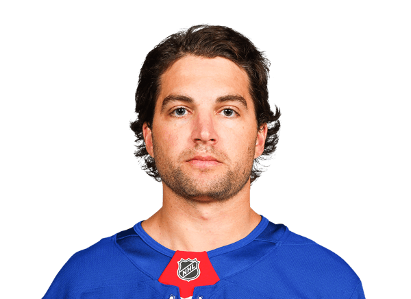 Conor Sheary