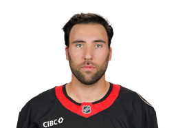 Michael Amadio