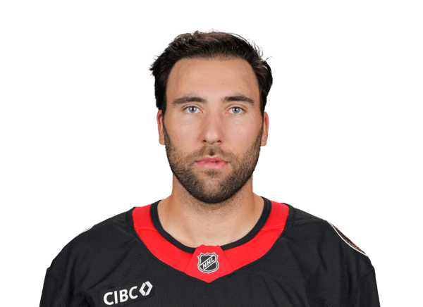 Michael Amadio