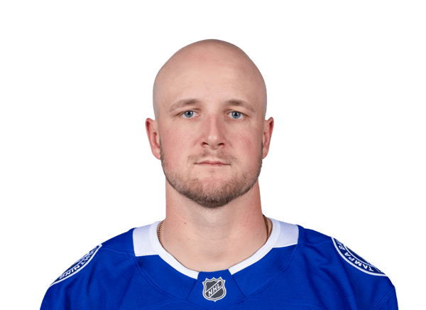 Darren Raddysh