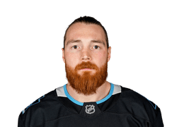 Liam O'Brien