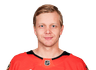 Ville Husso