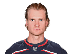 Heinen