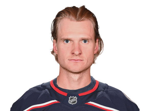 Danton Heinen