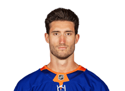 Pierre Engvall