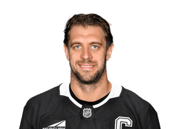 Anze Kopitar