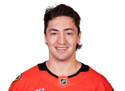 Frank Vatrano