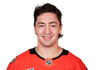 Frank Vatrano