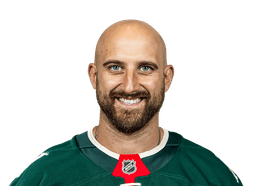 Nick Foligno