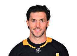 Kris Letang