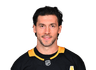 Kris Letang