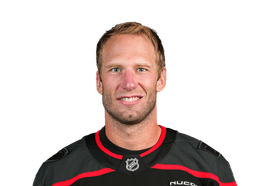 Jordan Staal