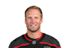 Jordan Staal