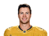 Ben Hutton