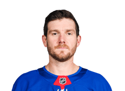 Jonathan Quick