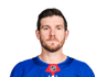 Jonathan Quick