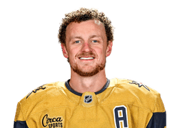 Jack Eichel