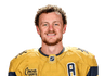Jack Eichel