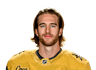 Noah Hanifin