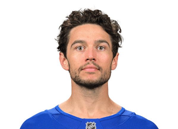 Alex Lyon