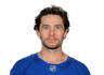 Alex Lyon