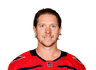 Nicklas Backstrom