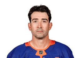 Cal Clutterbuck