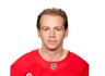 Patrick Kane