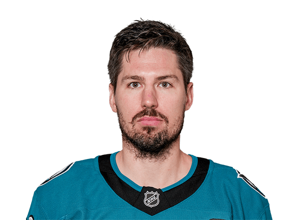 Logan Couture