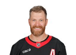 Claude Giroux