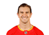 Mikael Backlund
