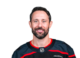 Sam Gagner