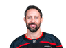 Sam Gagner