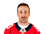 Brad Marchand