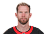 James Reimer