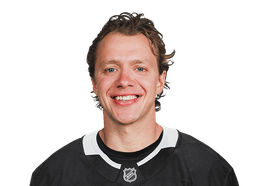 Artemi Panarin