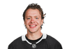 Artemi Panarin