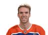Connor McDavid
