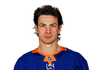 Mathew Barzal