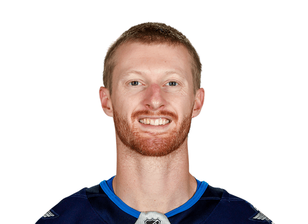 Kyle Connor