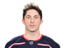 Zach Werenski