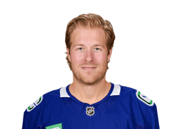 Brock Boeser