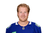 Brock Boeser