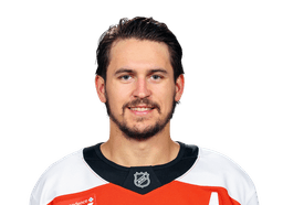 Travis Konecny