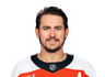 Travis Konecny