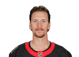 Thomas Chabot