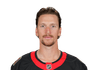 Thomas Chabot