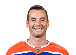 Derek Ryan